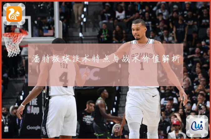潘特板球技术特点与战术价值解析