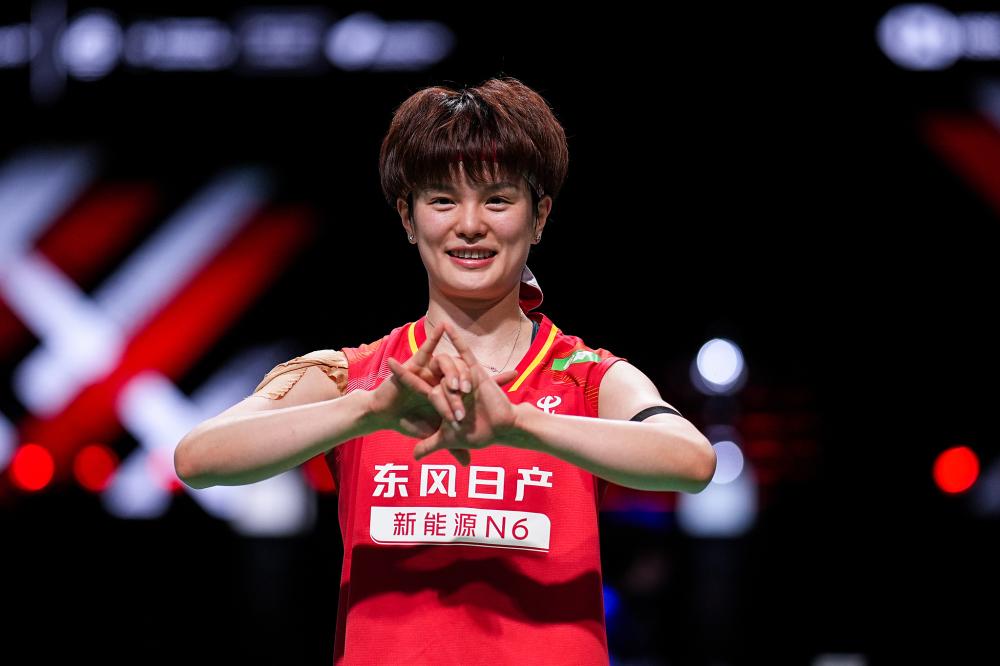 从绿茵皇帝到足球生涯高光与竞技价值解析