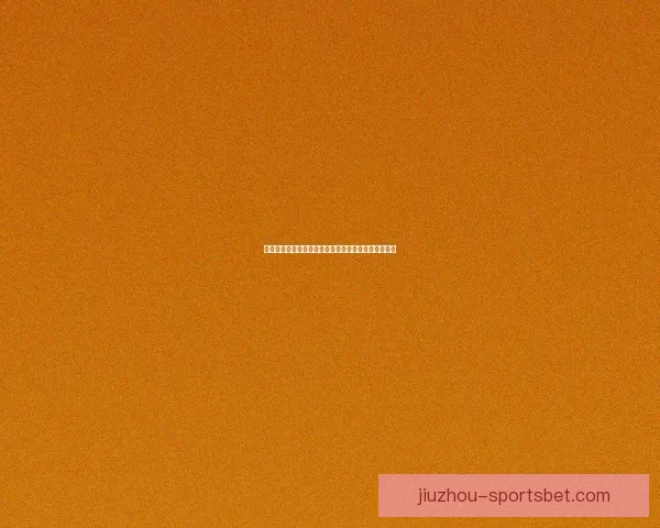 世界杯精彩对决竞猜玩法全解析带你赢得每场比赛胜利 世界杯精彩对决竞猜玩法全解析带你赢得每场比赛胜利