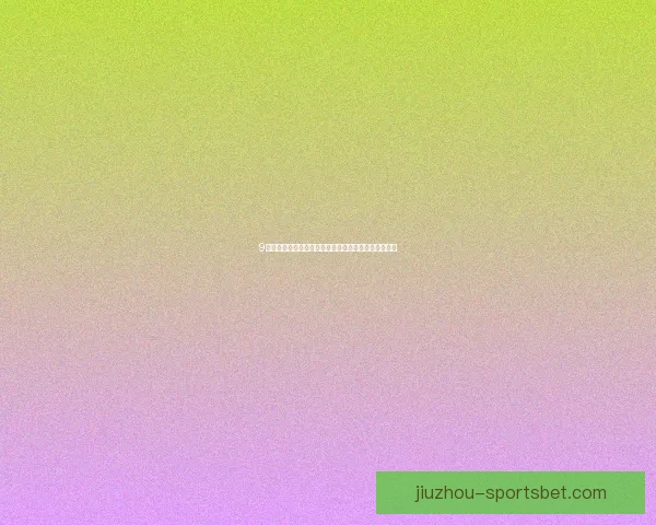 9游最新游戏攻略大全助你畅玩热门手游获取全方位资讯