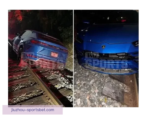 乔丹二儿子达成认罪协议向警察致歉 酒驾毒品指控全数被驳回 乔丹二儿子达成认罪协议向警察致歉 酒驾毒品指控全数被驳回