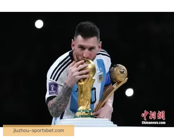 2026世界杯竞猜热潮来袭 谁将捧起大力神杯引发全球关注 2026世界杯竞猜热潮来袭 谁将捧起大力神杯引发全球关注