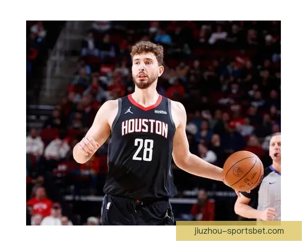 申京狂轰36分14篮板7助攻3抢断3封盖 创NBA历史首个纪录 申京狂轰36分14篮板7助攻3抢断3封盖 创NBA历史首个纪录