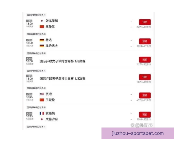 世界杯精彩对决预测攻略，精准竞猜每场比赛最终比分