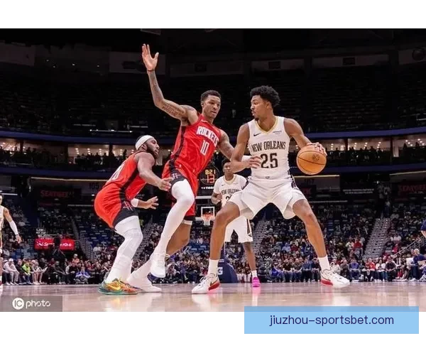NBA反摆烂计划引争议 名记直言季后赛球队不应只为乐透签