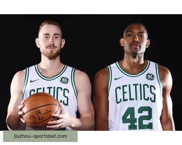 NBA体育道德风尚奖候选名单揭晓 亚历山大阿德巴约霍福德等球员入围