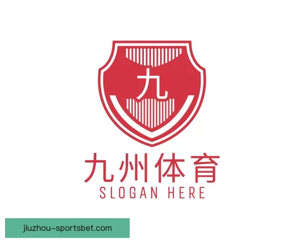 关于九州体育